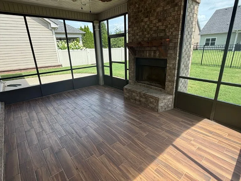 4406 Maximillion Cir — Photo 18