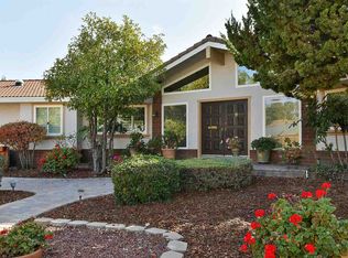 496 Adams Way, Pleasanton, CA 94566