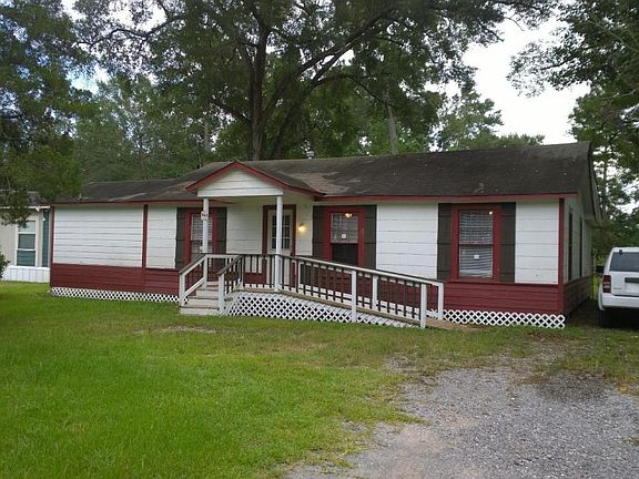 4th image of 565 Alamo St