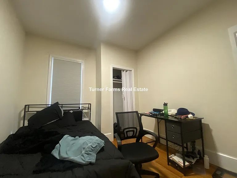 58 Medford St #1R — Photo 15