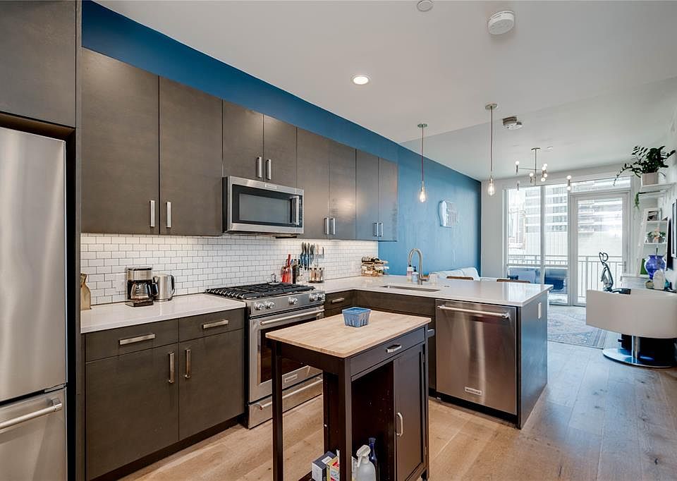 1st image of 222 West Ave Unit 1203