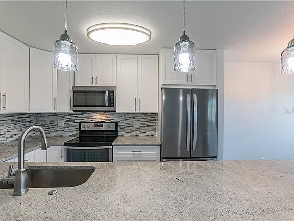 4th image of 8039 Garden Dr APT 209