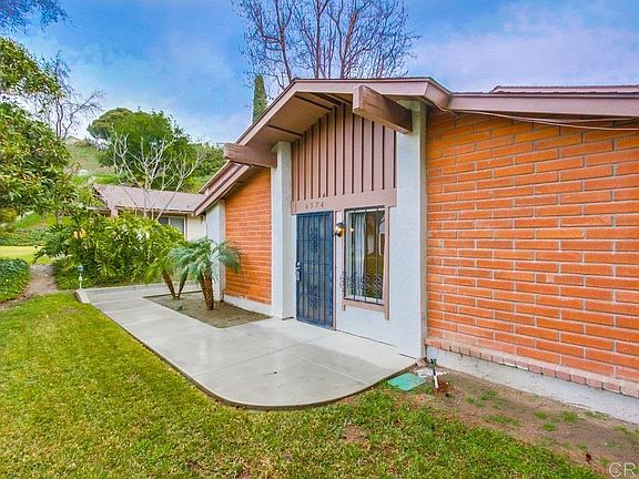2nd image of 6574 Bell Bluff Ave