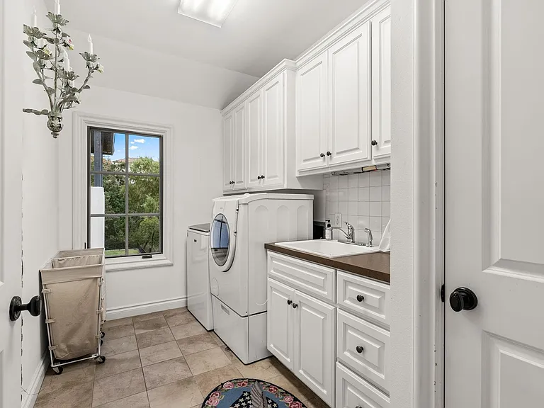 7324 Vista Mountain Dr — Photo 26