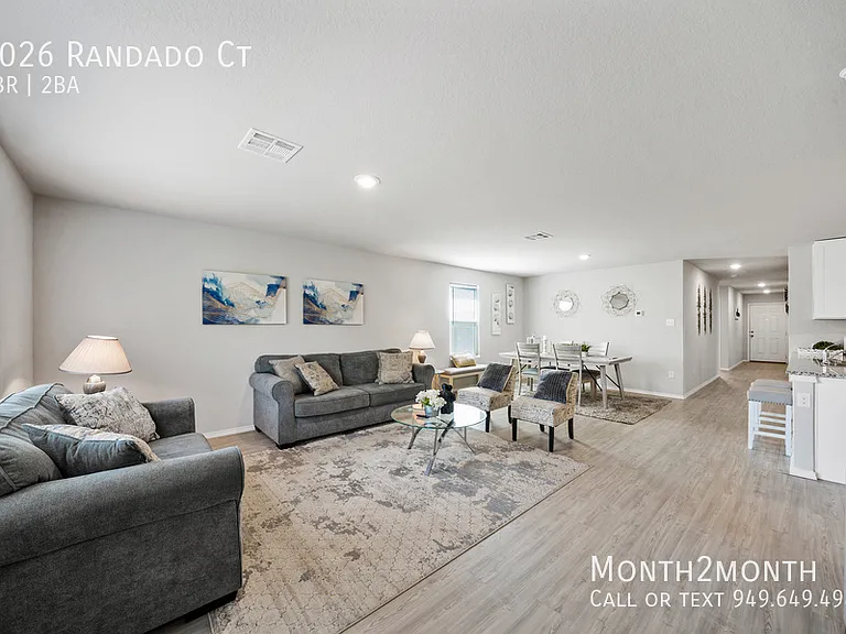 7026 Randado Ct — Photo 4