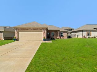 4005 Abbawood, Oxford, MS 38655