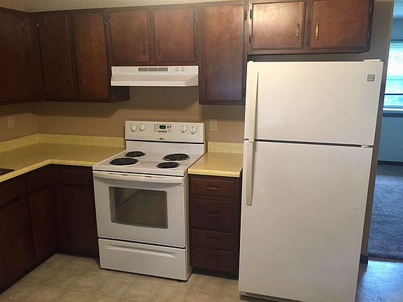 5th image of 4407 W Broyhill Ct