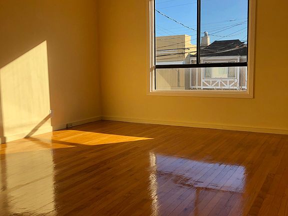 4th image of 1615 26th Ave #1615