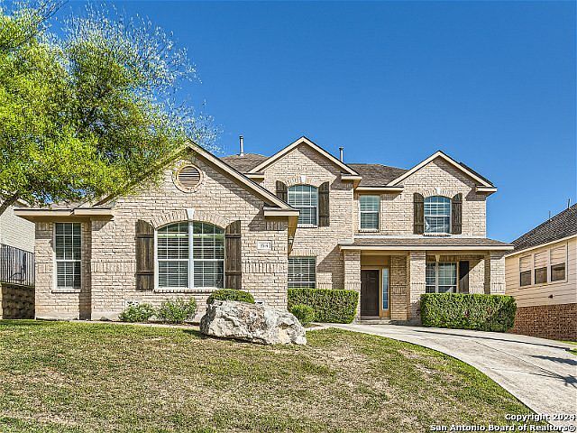1st image of 3514 ASHLAND CLF