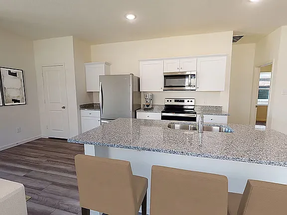 4405 Wood Fern Rd — Photo 17
