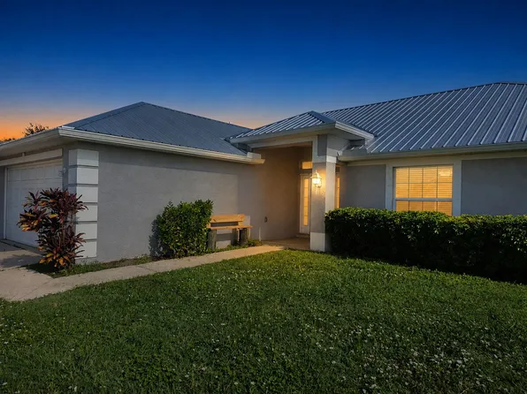 1713 SW 13th St, Cape Coral, FL 33991