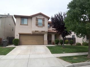 3096 Twitchell Isl Rd, West Sacramento, CA 95691