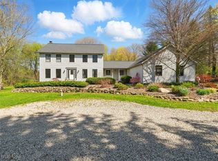 10546 Bell St, Newbury, OH 44065