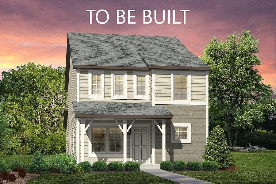 1st image of 3338 6th Way E Unit A