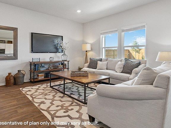 7th image of this home