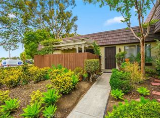 408 N Rio Vista St UNIT A, Anaheim, CA 92806
