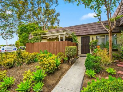 408 N Rio Vista St Unit A, Anaheim, CA, 92806