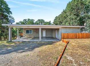 19680 Powder Horn Rd, Hidden Valley Lake, CA 95467
