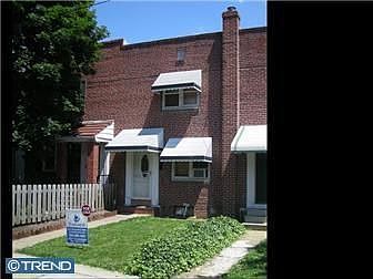 1st image of 404 N Rodney St