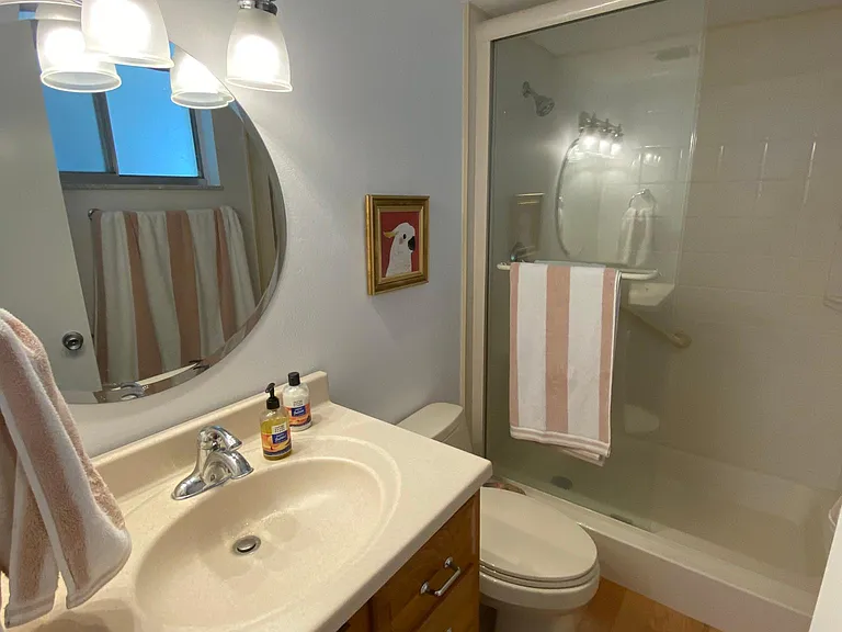 766 Central Ave #219 — Photo 21