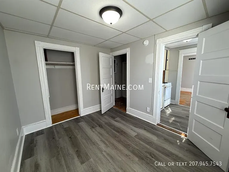 9 Catell St #5 — Photo 5