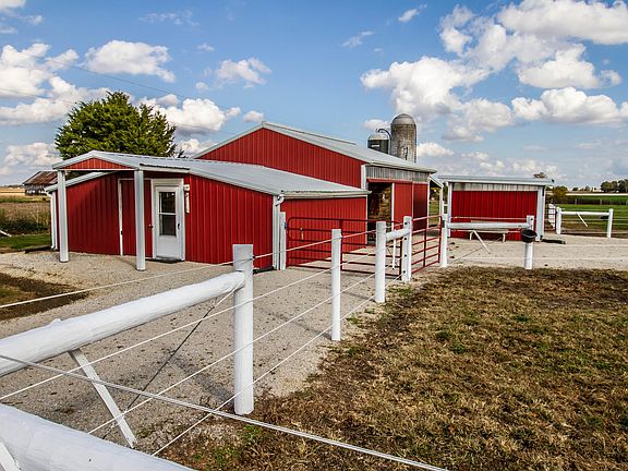 5th image of 5129 Jaysville Saint Johns Rd