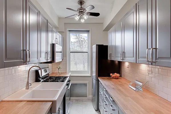 Sold by Weichert Realtors House & Home | media 4