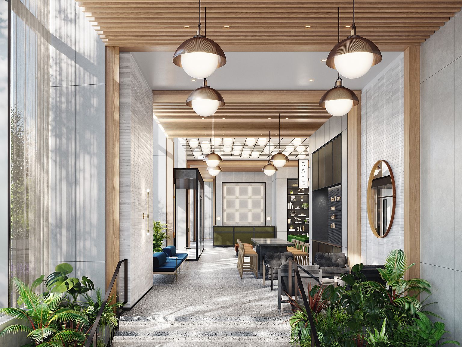 25 Christopher Columbus Dr H253313, Jersey City, NJ 07302 Zillow