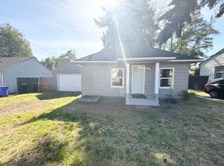 12232 SE Kelly St, Portland, OR 97236