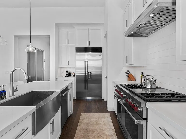 7605 E Camino Del Monte — Photo 18