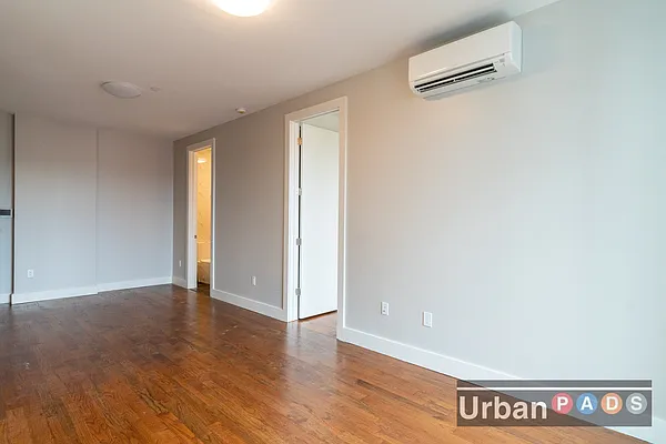Rented by Urban Pads | media 31