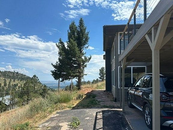 2nd image of 6465 Red Hill Rd
