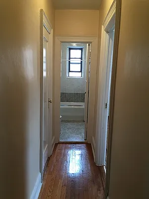 Rented by Cyclone Realty | media 8