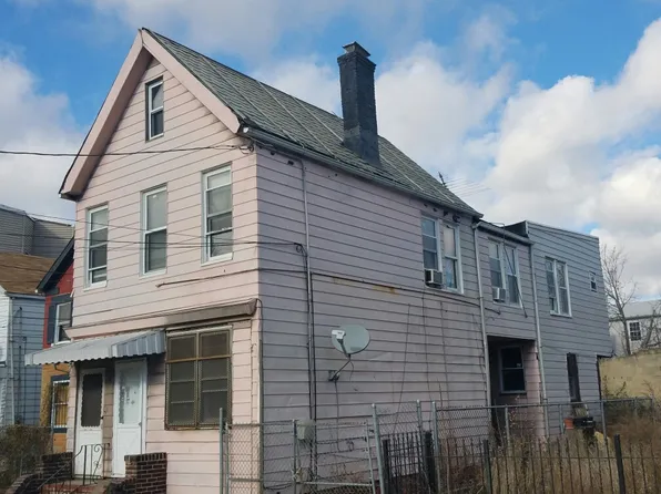 203 12th Ave, Newark, NJ 07107