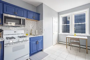 309 Westminster Pl #1 — Photo 12