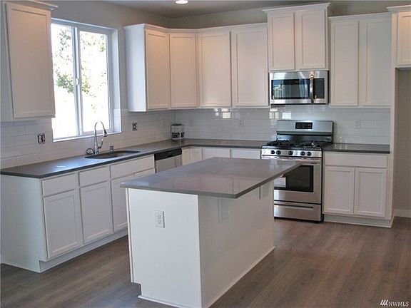 2nd image of 2240 79th Ave SE
