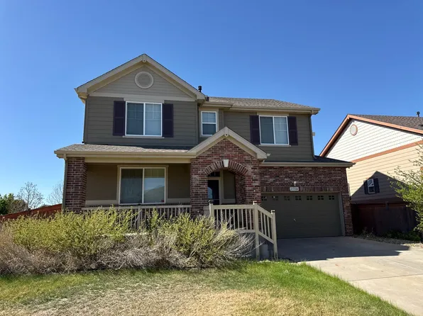 25584 E 5th Ave, Aurora, CO 80018