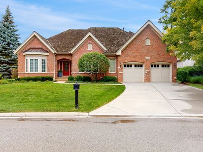 1010 Ridgeview Dr, Inverness, IL, 60010