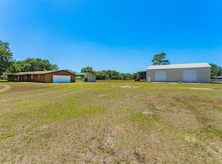 3239 Allen Rd, Zephyrhills, FL 33541