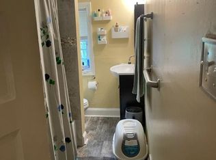 1209 W 8th St #1B, Wilmington, DE 19806
