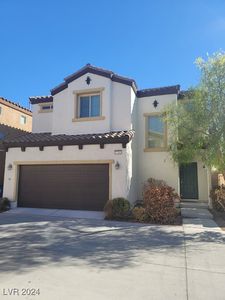 7752 Trends Ct, Las Vegas, NV, 89149