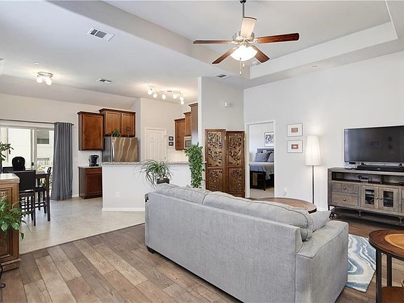 3rd image of 1701 S Bell Blvd APT 1403