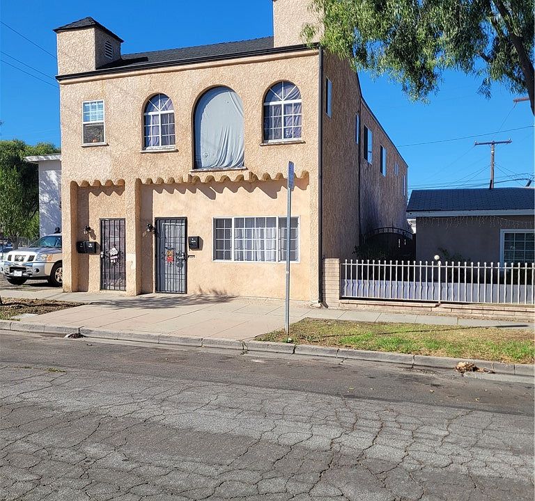 1st image of 1455 Miller Ave