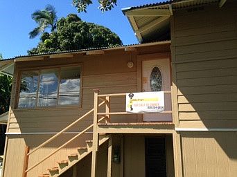 2nd image of 112 Kaumana Dr