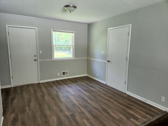 1502 NW B St_4_06192022