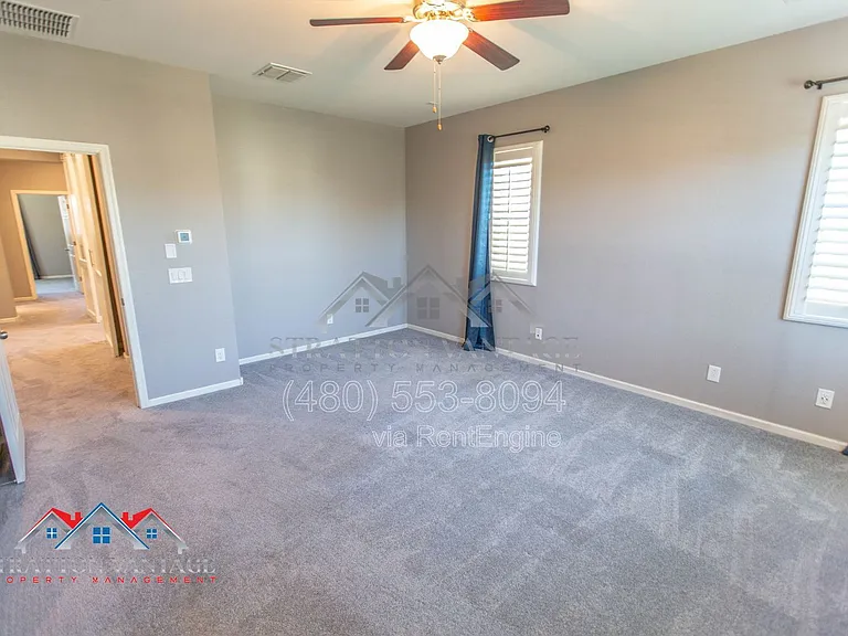 3738 E Dogwood Dr — Photo 37
