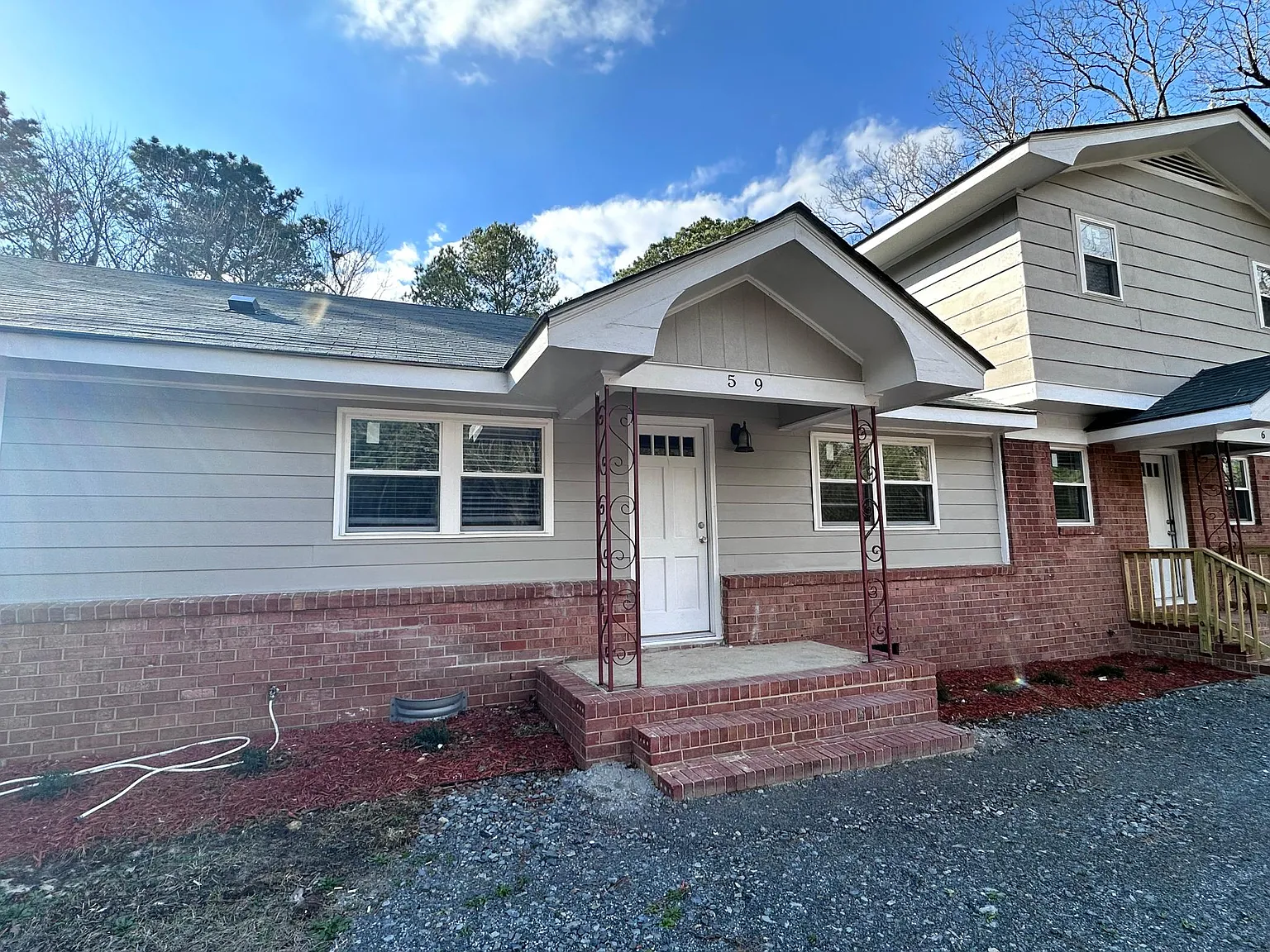 3 bed, 1760 sqft, $1,600 — Photo 3
