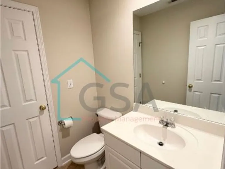 225 Laurel Trace Cir — Photo 24