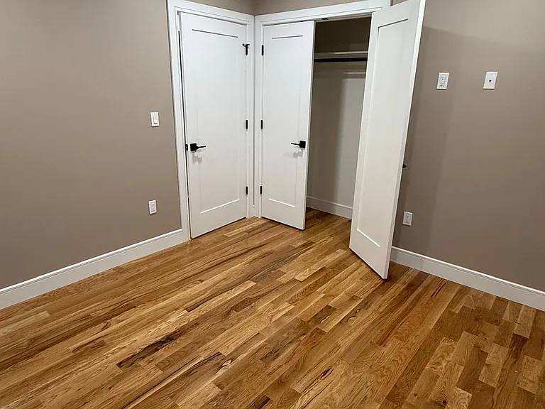 13 Brook St #2 — Photo 17