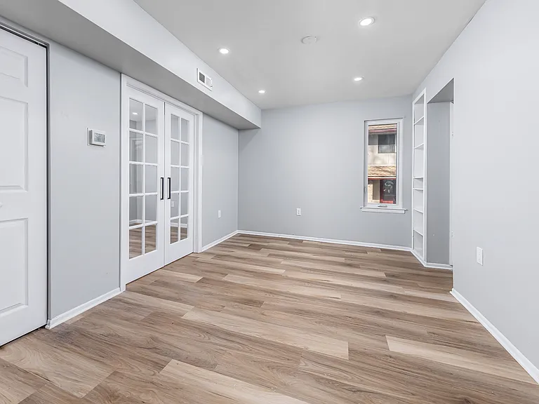411 Timber Creek Rd #1 — Photo 6